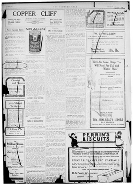 The Sudbury Star_1914_10_03_4.pdf